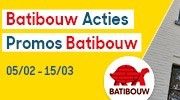 batibouw-2026-1-2-1770114000.jpg